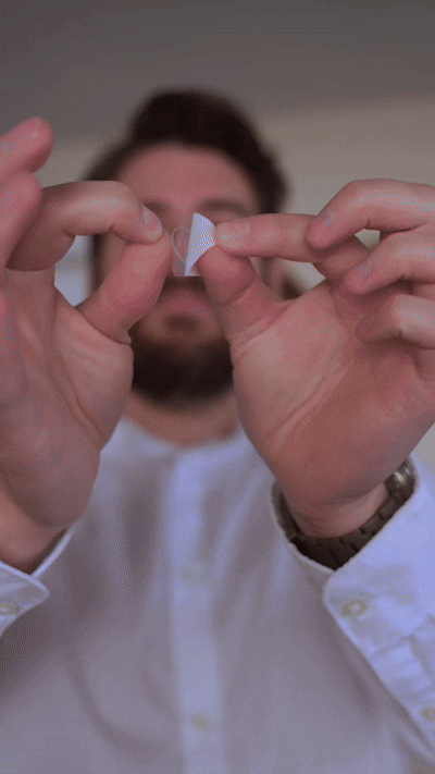 Finally—You Found The Perfect solution.