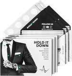 3 Packs of 48 Dots