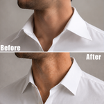 Collar Dots
