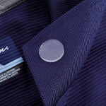 Collar Dots