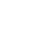 Collar Dots